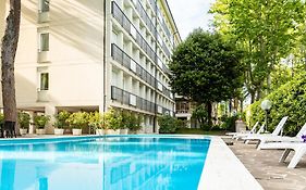 Hotel Corallo